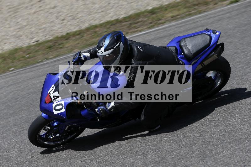 /18 05.06.2026  TZ Motorsport ADR/Gruppe rot/240